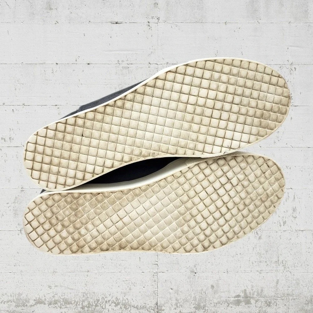 Very G these very